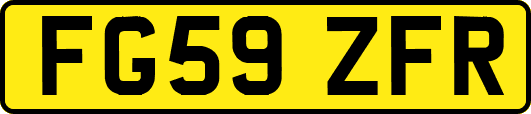 FG59ZFR