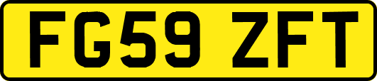 FG59ZFT