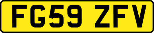 FG59ZFV