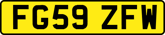 FG59ZFW