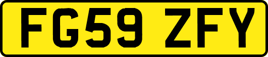 FG59ZFY
