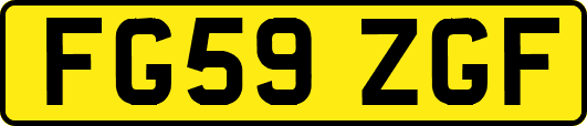 FG59ZGF