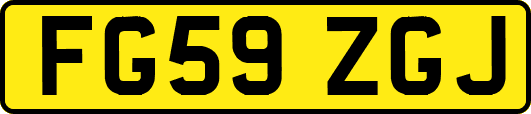 FG59ZGJ