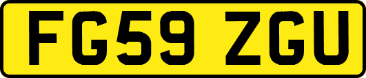 FG59ZGU
