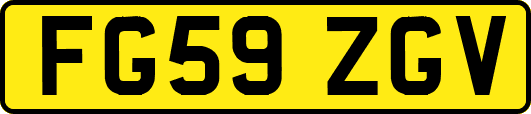 FG59ZGV