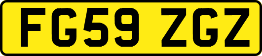 FG59ZGZ