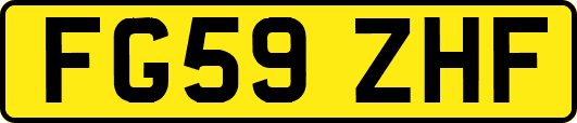 FG59ZHF