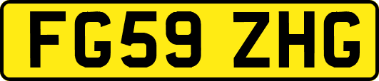 FG59ZHG