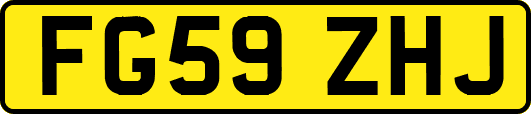 FG59ZHJ