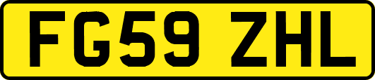 FG59ZHL