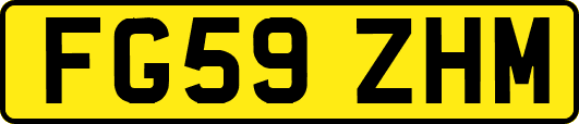 FG59ZHM
