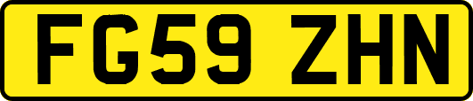 FG59ZHN