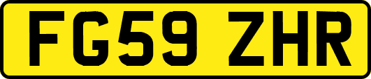 FG59ZHR