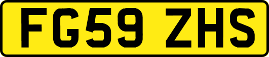 FG59ZHS