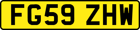 FG59ZHW