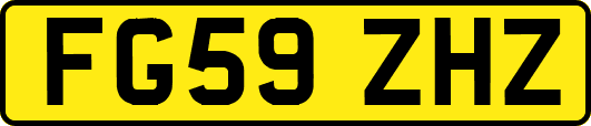 FG59ZHZ