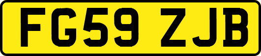 FG59ZJB
