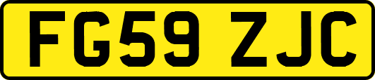 FG59ZJC