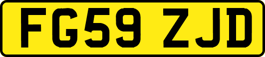 FG59ZJD