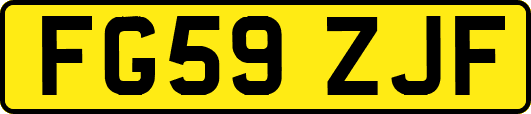 FG59ZJF
