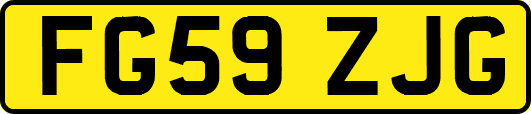 FG59ZJG