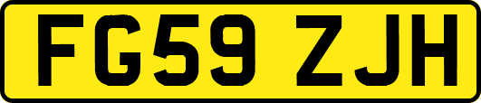 FG59ZJH