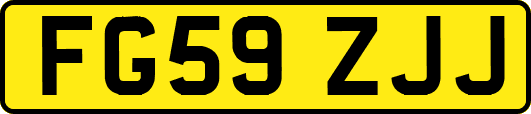 FG59ZJJ