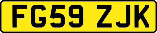 FG59ZJK
