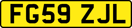 FG59ZJL