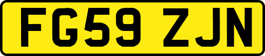 FG59ZJN