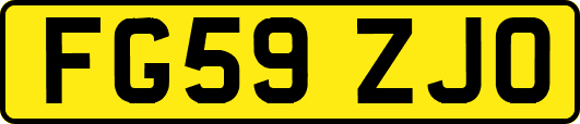 FG59ZJO