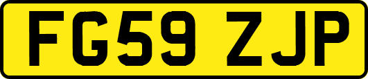 FG59ZJP