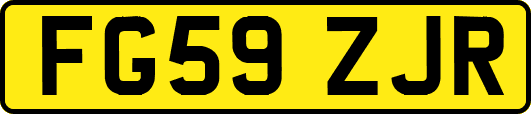 FG59ZJR