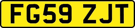 FG59ZJT