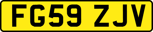 FG59ZJV