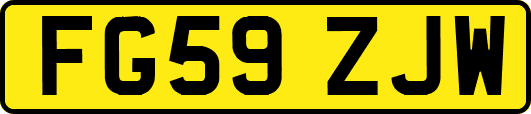 FG59ZJW