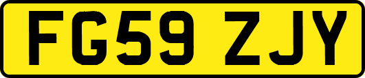 FG59ZJY