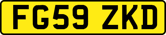 FG59ZKD