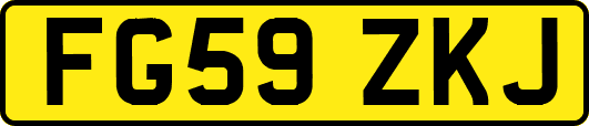 FG59ZKJ