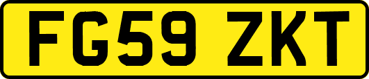 FG59ZKT