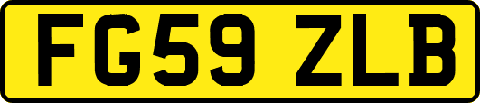 FG59ZLB