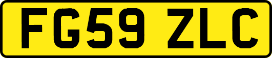 FG59ZLC