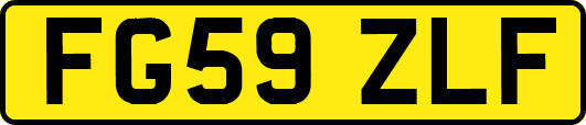 FG59ZLF