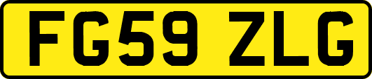 FG59ZLG