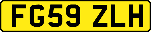 FG59ZLH