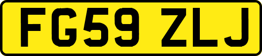 FG59ZLJ