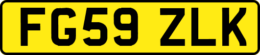 FG59ZLK