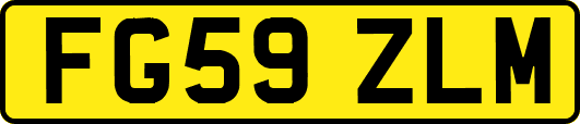 FG59ZLM