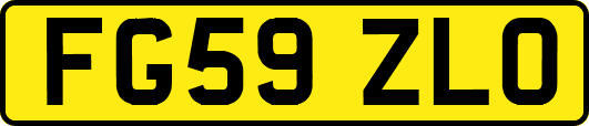 FG59ZLO