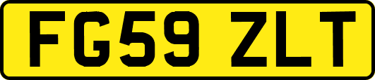 FG59ZLT